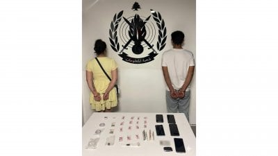 بالجرم المشهود… 