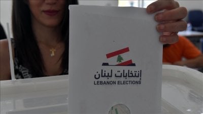 الحكومة رمت كرة النار في حضن مجلس النواب... الانتخابات إلى التأجيل لسنتين! 