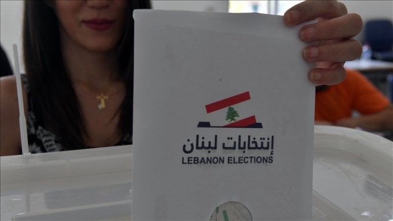 الحكومة رمت كرة النار في حضن مجلس النواب... الانتخابات إلى التأجيل لسنتين! 