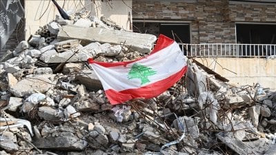 السيناريو بات واضحًا... والخيارات العسكرية الإسرائيلية 