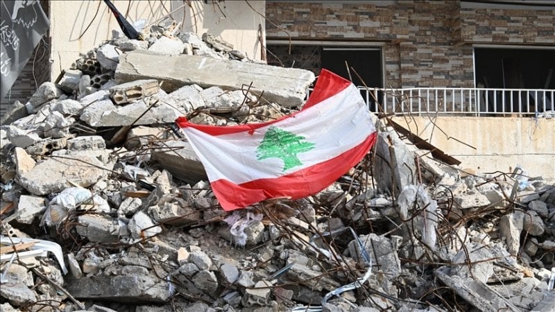 السيناريو بات واضحًا... والخيارات العسكرية الإسرائيلية "تتقدّم"!