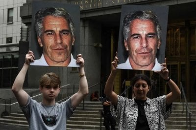 بعد نشر مراسلات إبستين… تدقيق موسّع في شخصيات بارزة