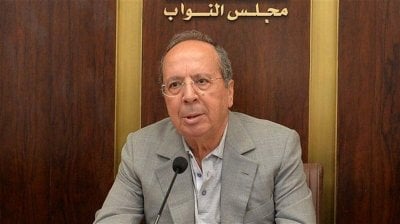 السيّد يرفع السقف: بالنسبة لحكومتنا، ما توصّي حريص ولا تعتل هَمّ، سابقينك