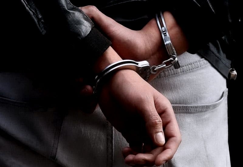 صيد جديد لاستقصاء جبل لبنان... مروجان يسقطان في ذوق مصبح!