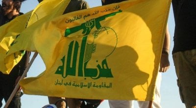 حزب الله يستنزف إسرائيل والجمود يهدّد بانفجار وشيك