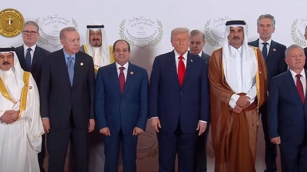 السعودية تتجه لوساطة بين واشنطن وطهران... والملف اللبناني ليس اولوية!