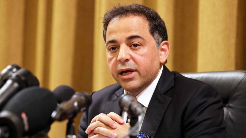 مقاطعة منصوري؟