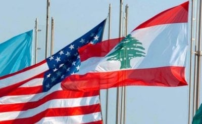 الخارجية الأميركية للبنان في عيد الاستقلال: شراكتنا مستمرة لتعزيز الاستقرار