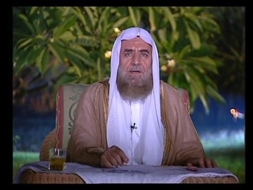 تبرّع بـ6.5 مليون دولار… العرعور يشعل عاصفة 