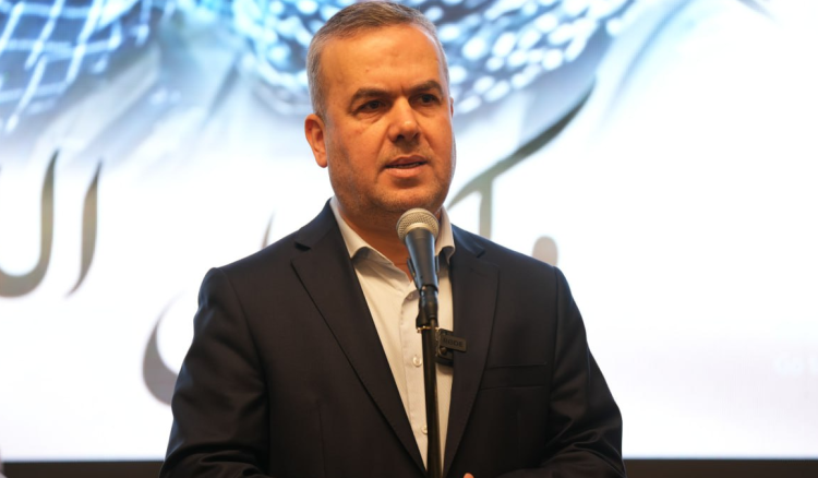 "نتائج عكسية"... فضل الله: كيف سيعزلون نصف البلد؟