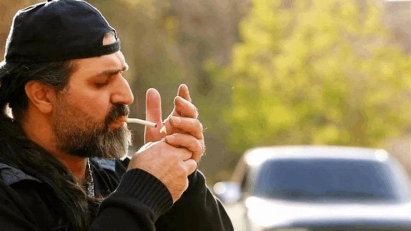 بعد توقيف نوح زعيتر… بيان لعائلته يوضح موقفها