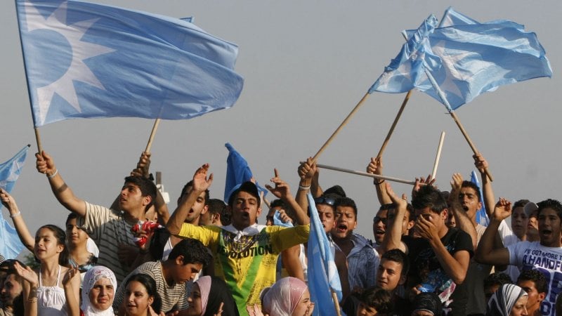 "اصطفافات طائفية"… "المستقبل" يعلّق مشاركته في انتخابات نقابة أطباء الأسنان