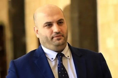 من بعلبك… ناصر الدين: التغطية الصحية بنسبة 100% لحاملي بطاقة 