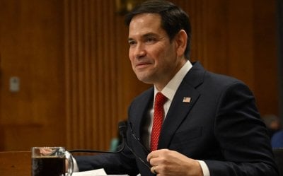 جنيف على خطّ السلام… وروبيو: المحادثات حول خطة ترامب الأكثر حسماً حتى الآن