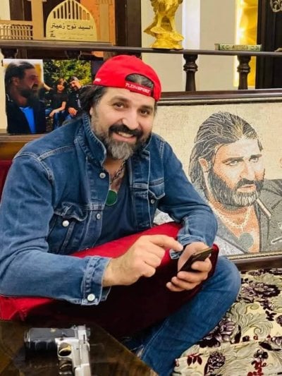 من الشراونة إلى بريتال - “أبو سلة” مقتول و”نوح” موقوف… فهل عادت الدولة إلى الدولة؟