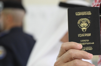 لغز “الأخ المزعوم”… كيف تضخّم ملف واحد ليضم 999 مجنّسًا؟