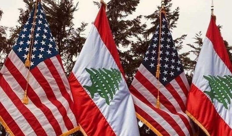 هل من صوت آخر في واشنطن.. يبخّ الورد لا السمّ؟
