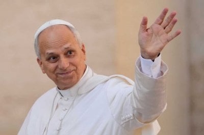 الأسبوع المقبل… بعبدا تستضيف مؤتمرًا صحافيًا للكشف عن ترتيبات زيارة البابا