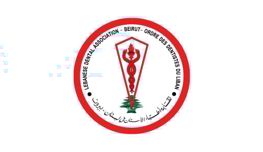 انتخابات نقابة أطباء الأسنان نحو التأجيل... انسحاب الأحزاب يربك المشهد!