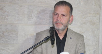 في ذكرى الاستقلال... صلح يؤكد ثلاثية 