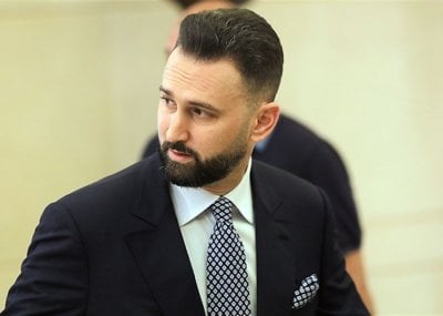 تيمور جنبلاط يشدد: ندين العدوان المستمر والحل بيد اللبنانيين