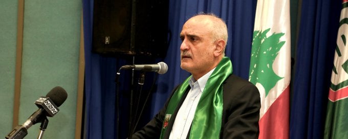 "لبنان لا يحتاج إلى مغامرين"… خليل: الجميع أمام امتحان الجنوب