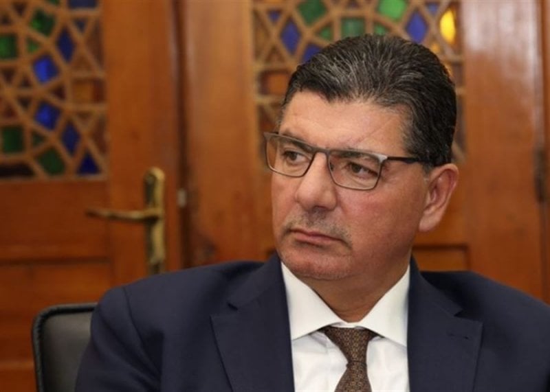  الحريري: لا استقلال حقيقي في ظل سلاح يعلو على الدولة