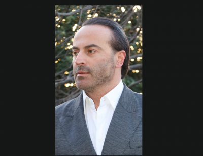 المحامي مجاهد شندب: لن نسكت عن هذه الجريمة المتكررة (فيديو)
