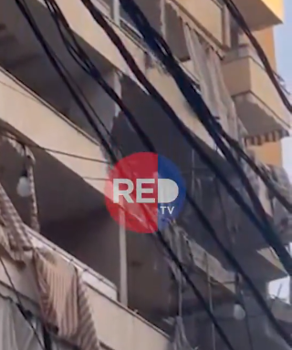 بالفيديو: كاميرا 