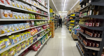 لبنان يرزح تحت ثِقَل الغلاء المتواصل