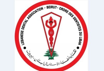 بعد انسحاب الأحزاب من الانتخابات... زيدان نقيبًا لأطباء الأسنان بالتزكية!
