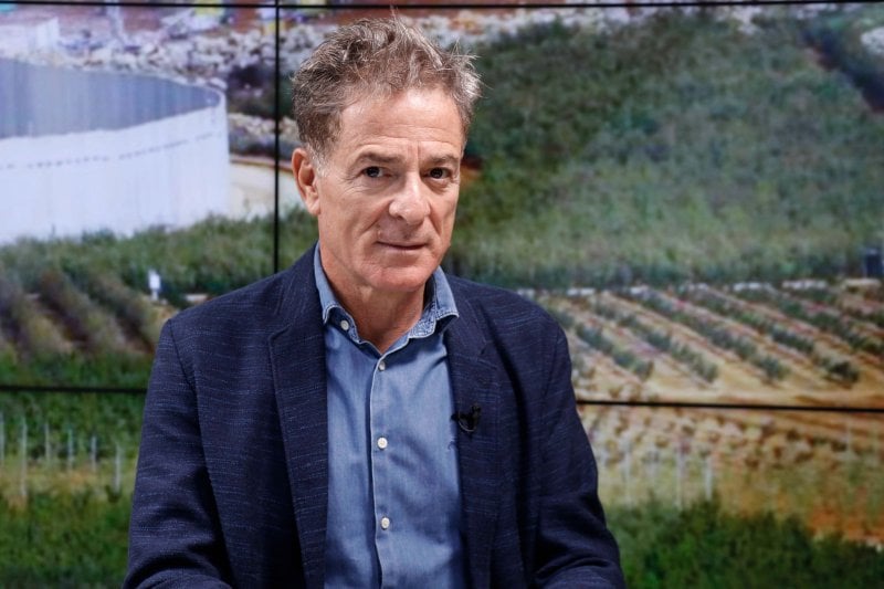 انفجار بايجر جديد يهز لبنان- الياس جراده يصرخ ويصلي- اعتذر من كيم جونغ اون- النداء الأخير الى البابا