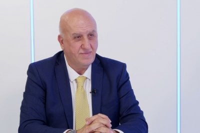 تصعيد إسرائيلي يتجاوز الخطوط الحمر.. خبير عسكري يكشف المستور: ما بعد ضربة الضاحية لن يكون كما قبله
