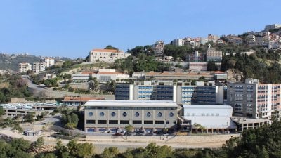 لوائح مخفية تهز ثقة الأهالي في أنطونية غزير
