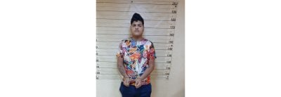 بعد فيديو نشل حقيبة سيّدة مسنّة في الأشرفيّة... 