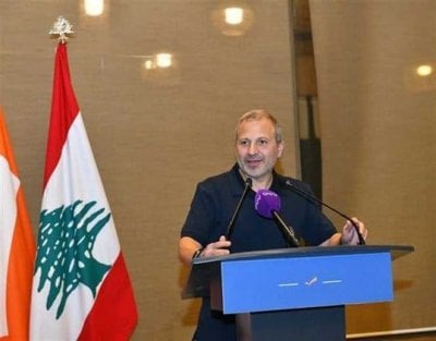 السلطة تتواطأ على المنتشرين… باسيل: الكذب كثير بدءًا من الكهرباء بلا خطة و