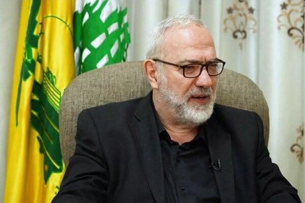 كل السيناريوات واردة... قماطي: الرد رهن قرار القيادة