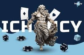 من المستفيد من إعادة إحياء منصة “iChancy” للمراهنات؟