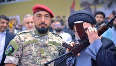 من الرضوان إلى غرفة العمليات… سيرة رجل لاحقته إسرائيل لسنوات!