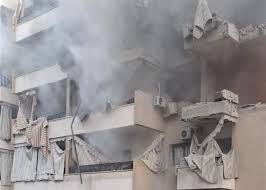 اغتيال مسار وليس شخص
