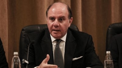 سعيّد يريد إحراج منصوري حتى إخراجه… هل تتكرر تجربة ناصر السعيدي؟