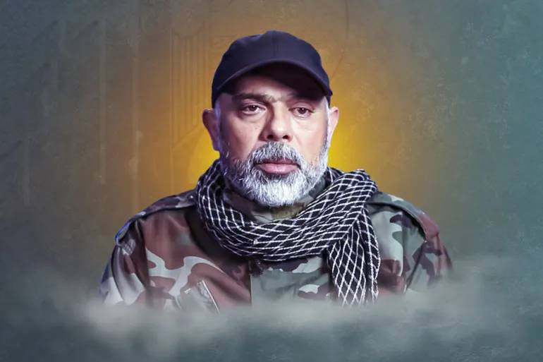 "الرد لن يكون على التوقيت الإسرائيلي"... حسابات سياسية وراء استهداف الطبطبائي؟
