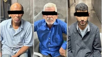 تطورات جديدة في قضية الاعتداءات داخل المدرسة الدولية بمصر