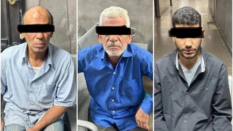 تطورات جديدة في قضية الاعتداءات داخل المدرسة الدولية بمصر