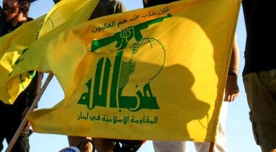 فداءً للبنان وشعبه… نهاية 