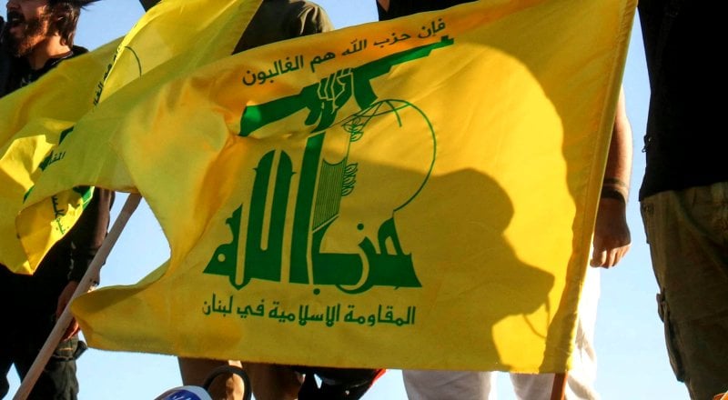 فداءً للبنان وشعبه… نهاية "على طريق القدس" وبداية مواجهة داخلية؟
