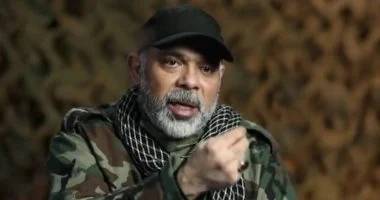 إيران تدين اغتيال الطباطبائي وتتهم إسرائيل بخرق وقف النار