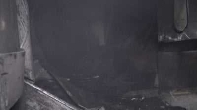 سرّ غرفة التبريد الى العلن..هذا ما حدث تحت الارض في هوا تشيكين وتفاصيل ستصدم الجميع: انطونيو البطل!
