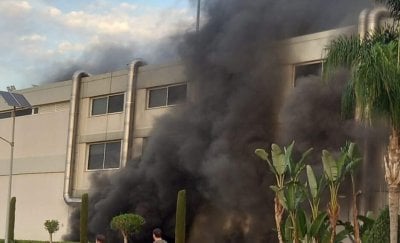 بعد مأساة أنفة… نقابة الدواجن تتضامن مع “هوا تشيكن” وتضمن توافر السوق