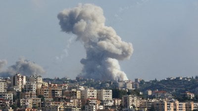 بعد عام على الحرب ... هل من اتفاق وقف نار جديد؟